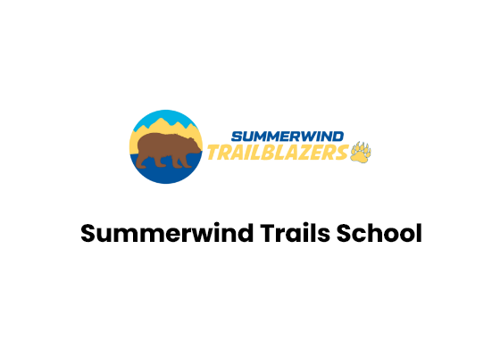 Aeries Parents Summerwind Trails School